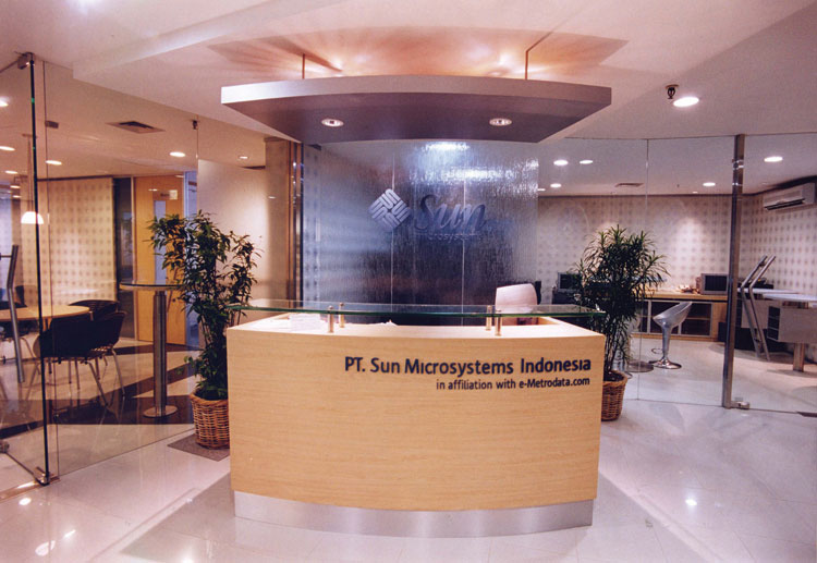 image: sun microsystems indonesia
