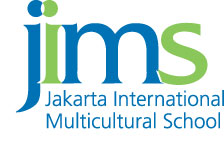 image: jims
