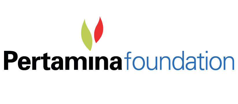 image: pertamina foundation