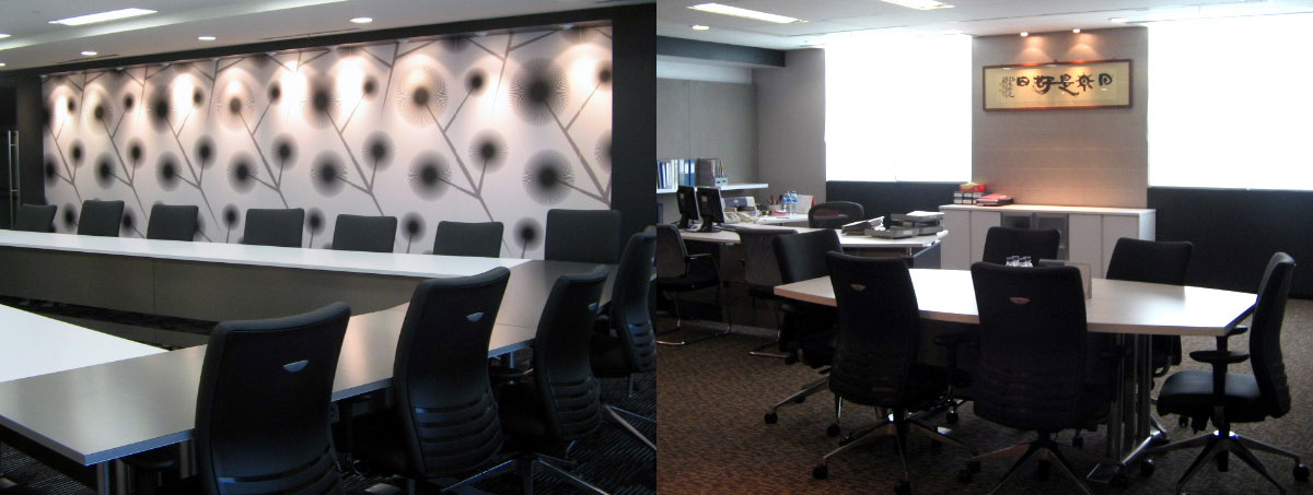 image: simas group executive space