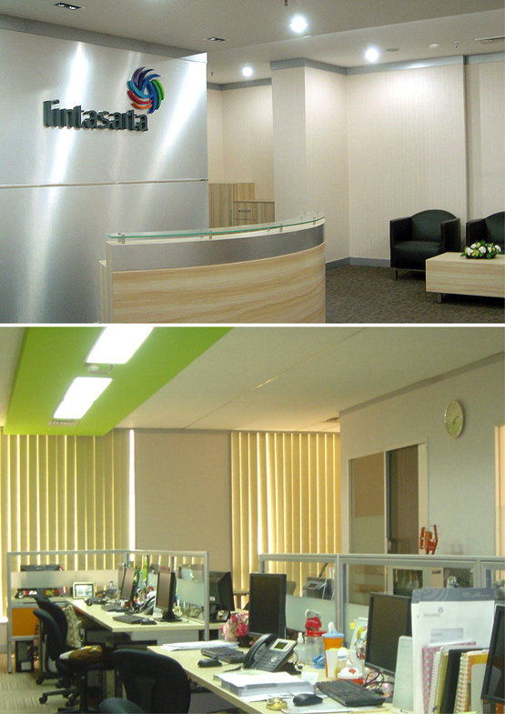 image: lintasarta