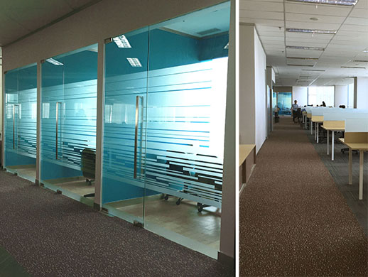 image: metrodata-synnex