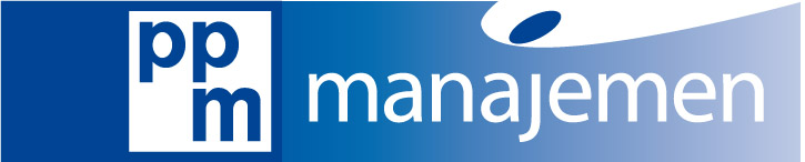 image: ppm management