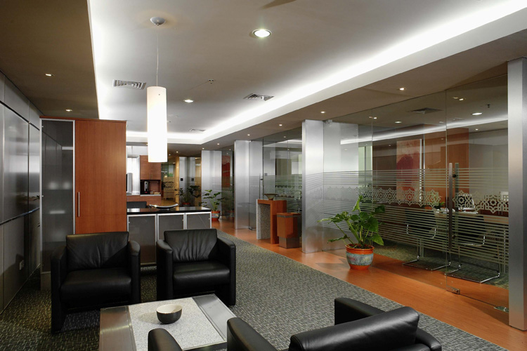 image: bii platinum space identity