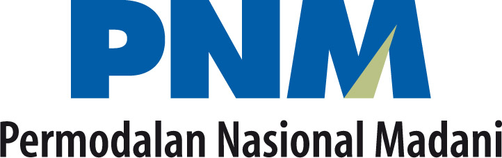 image: permodalan nasional madani