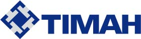 image: timah-identity