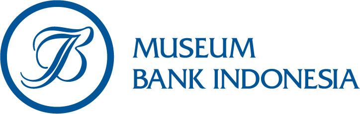 image: museum bank indonesia-signage system