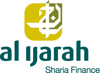 image: al ijarah-identity
