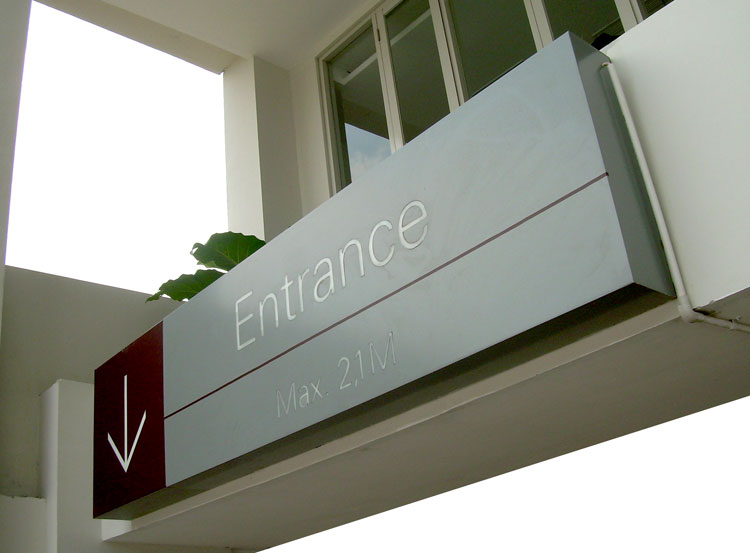 image: nirvana residences