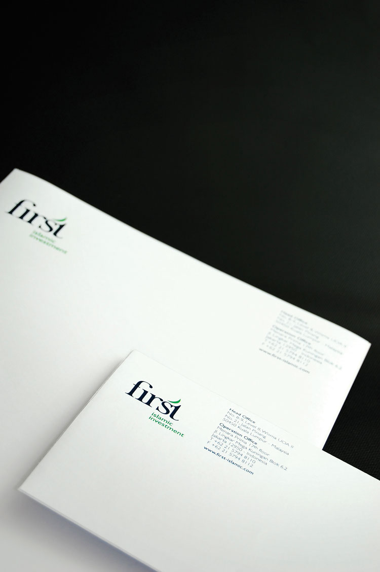 image: first islamic investment