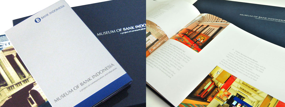 image: museum bank indonesia-education book