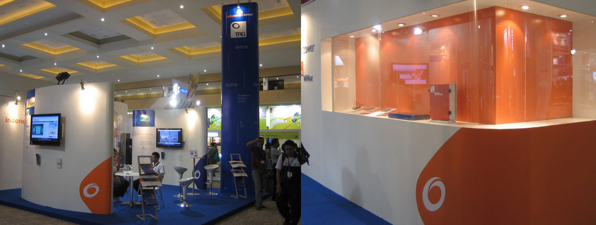 image: trg wimax exhibition