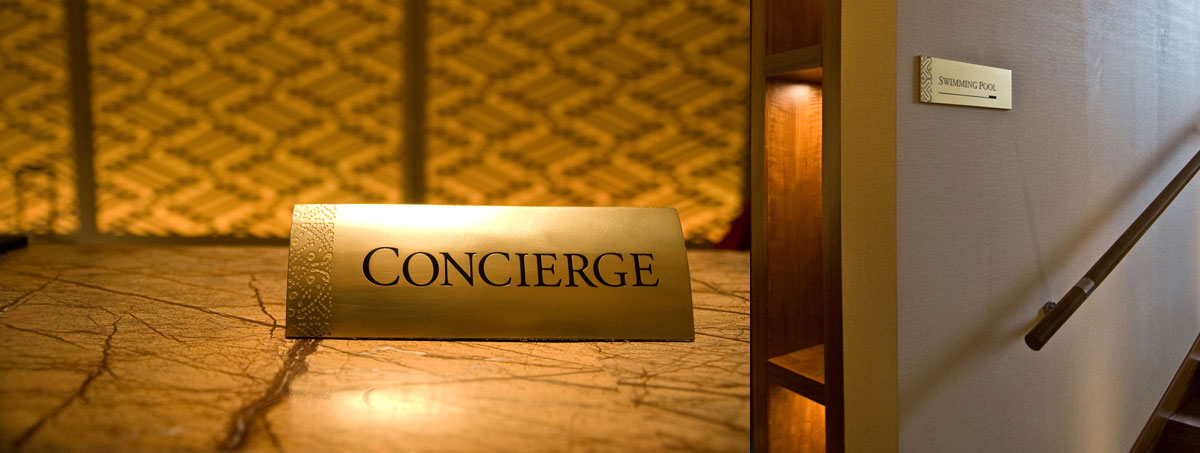 image: mandarin oriental jakarta-info