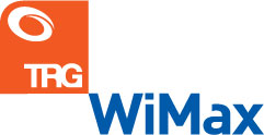 image: trg wimax 