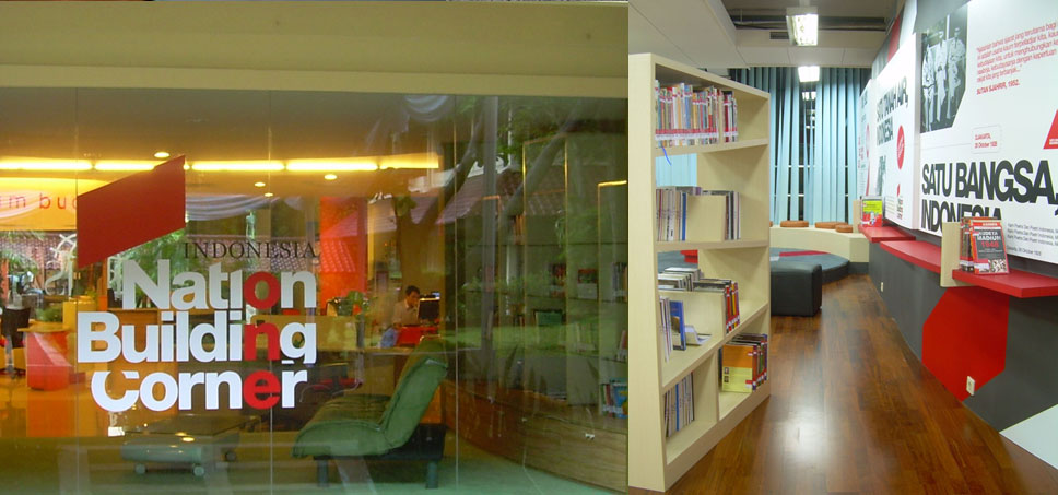 image: indonesia-nation building corner ui