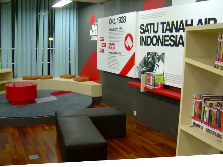 image: indonesia-nation building corner
