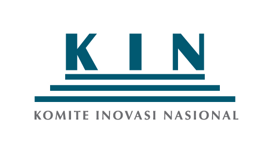 image: komite inovasi nasional