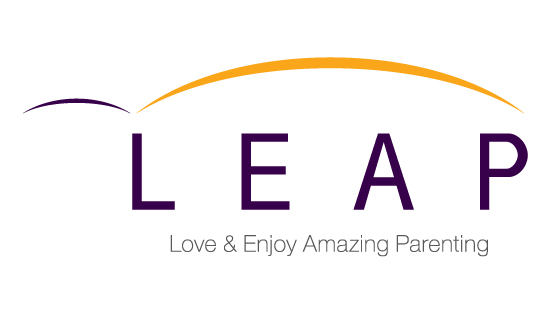 image: leap