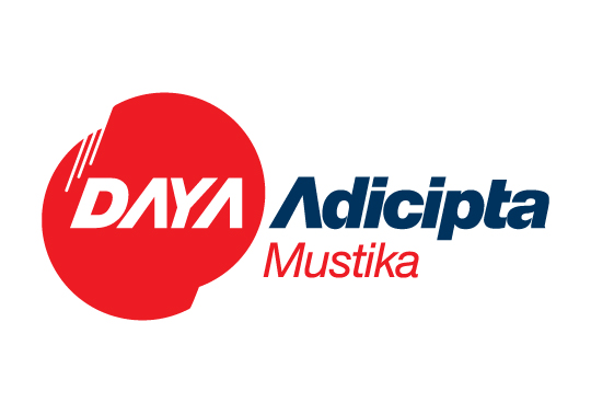image: daya adicipta mustika