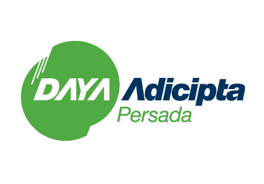 image: daya adicipta persada