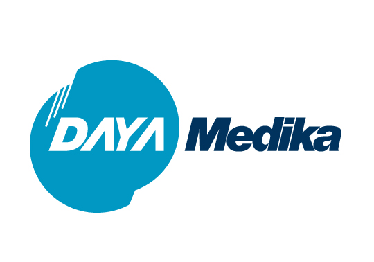 image: daya medika