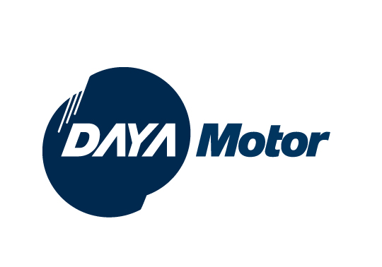 image: daya motor