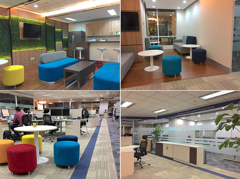 image: schlumberger - wisma mulia