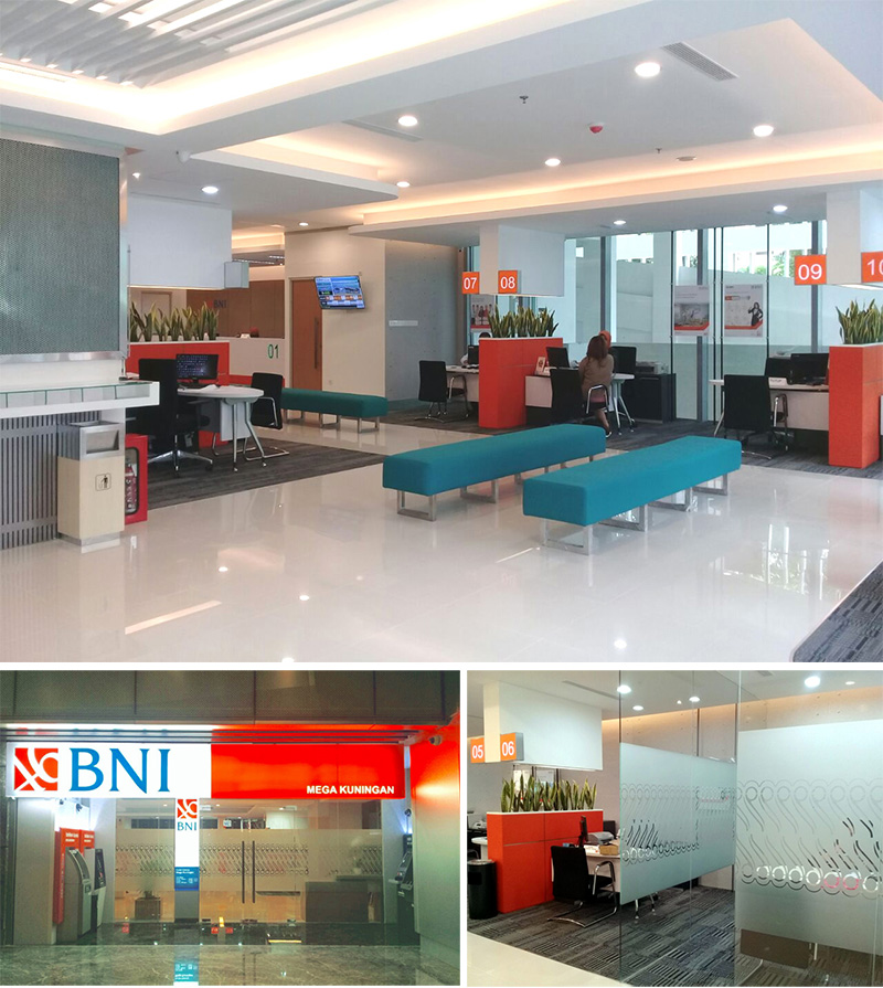 image: bni kantor cabang dukuh bawah